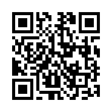 QR Code for 12sbijL8biQQen1mFatFdLNxPKPk6wVmx9