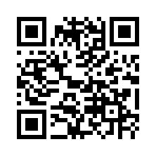 QR Code for 12sbkqA3sqbSCKzHAFD4f5pUWmi3rMysQ5