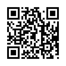 QR Code for 12sbmLzsbUuRbKFQarvfBbqghvduNEH52C