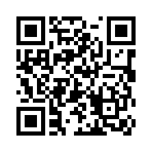 QR Code for 12sbpLyFEQyQ9EDUs3pyxASBFriCJY7SJa