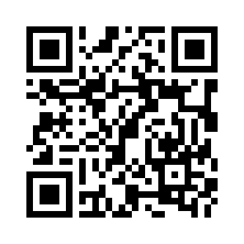 QR Code for 12sbprqPuHMTnaYTMUyHTWiTmANEBLCs9T