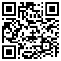 QR Code for 12sbqCfDJnkRY4X1GmpCsDQNMzGSfyo9D3