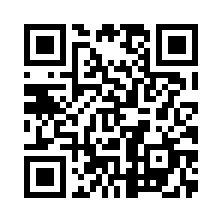 QR Code for 12sbuNqVe8NECDMMB2TjqbPc9VymiohfKq