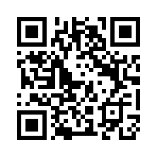 QR Code for 12sbwm7bCNZ5xA2Usa8afM2KQnifeDatqV