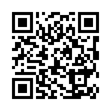 QR Code for 12sbxDfFEXn5EBVKh2rnaguLQ26ZEGTyoD