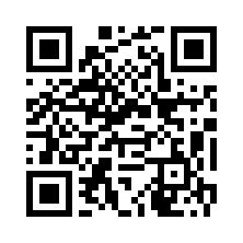 QR Code for 12sc1AnNmRboBeqSo96AtVMMJVJ2jxSGLd