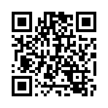 QR Code for 12sc1ZvqNEWKTGbd31dv7qX2xJsJTHgV53