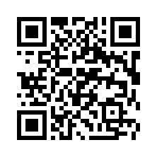 QR Code for 12sc1q3qau4rgfgWCD3JwREyD7k5CKTALe
