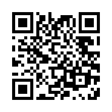 QR Code for 12sc3RatMeTXamQtAGQZ35sdnAay5SLFwC