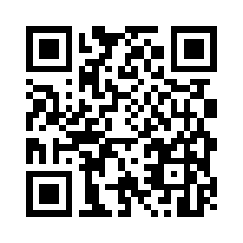 QR Code for 12sc67qZ5ApRBcaHhtgufhDypP2DnFFYhT