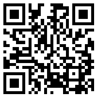 QR Code for 12sc7PAdACvxpFU5ycaZcncLeGNtKdgMC6