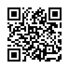 QR Code for 12sc8mTLZd4PDiN3TsZAV1yy1VCQybdV2i