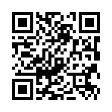 QR Code for 12sc8oF7opZXFs4DCEt6DfvShhhSouoS5G