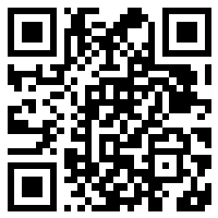 QR Code for 12scA5dWCgfSAYcYmMEwF5k7iiEYgidiTh