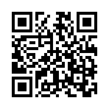 QR Code for 12scAC6oTPNkzV7Xshc6AaRQzbubLd2pSt