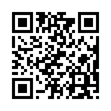 QR Code for 12scAvVBKsL1eNB8S5PZRXpFMmcGV4QAzt