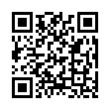 QR Code for 12scC85apLug6ixpPtFEcGSYBMnjtPJCoj