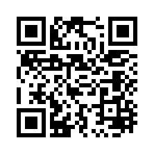 QR Code for 12scFik7FVUfkFAtcUL94F3RrdcGTYpJ34