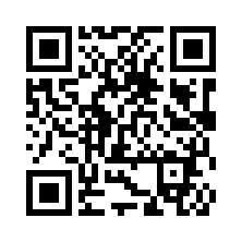 QR Code for 12scGAESKdWNz3gTPG4adsimmphrPeVhTK