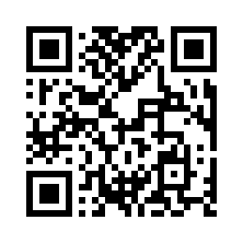 QR Code for 12scHdGeoL4SDYRpVGnEfPhhMvBAhxD9t3