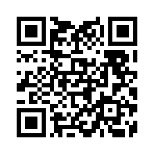 QR Code for 12scQLPtfTWXtZLTfEc4q5RnWAhdGqdBAp