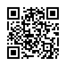QR Code for 12scRsbEftg1LPkr1gvUH3pT43pMbCKXGA
