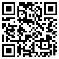 QR Code for 12scSaaECedB6ATnhLZZoZLfxFc1Rcwnzo
