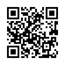 QR Code for 12scViLKQJRiPLUkdmTKmpRwUmQagnUY5C