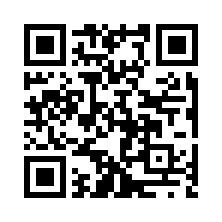 QR Code for 12scWeoWaFMP9aaWEdEE8a5sPN2jCnhgjE