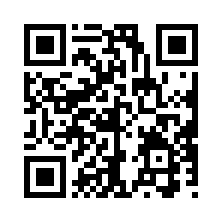 QR Code for 12scWhUbsgoSRjSkA484mNdmsmDbcD2sst