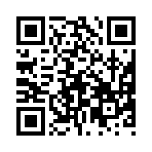 QR Code for 12scXDxy4D6DEL2kFNoXQCYjSPWK6SMbcx