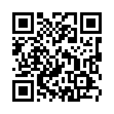QR Code for 12scZQU9erDr3hrySoeQqVhRBveF2ter2F