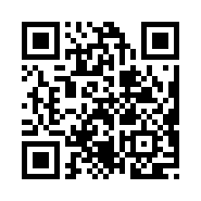 QR Code for 12scaiWPBQPiUpVTd8eviFzEsuR3QtfTtT