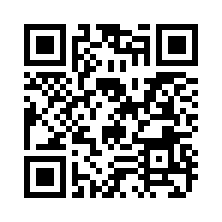 QR Code for 12scbSjprueNh6VdkV9tAvviAjPs4XS9Ge