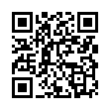 QR Code for 12scbaD2iN6T8fPFrTds2WM8nikyq7yLA3