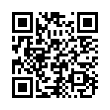 QR Code for 12scdNGd7ijGDH5tJtLps8WeXsjVfdEwaa