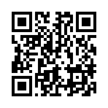 QR Code for 12scdpcgVNb2NfgULACTgnKjbevWiwowKa