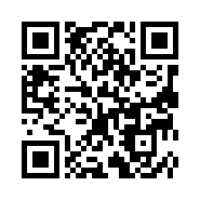 QR Code for 12scfWzBhHVmFRqBP2LNaPLKMfNVvjMZ3f