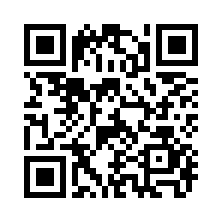 QR Code for 12schHmizmorPsyrzPmiGyVR6MZsHQdNPx