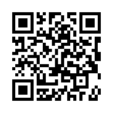 QR Code for 12schZRCVZz2tt9N5TYvhUfSd3wtdhmf6K