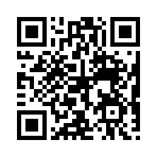 QR Code for 12scicV7NTTD42kMH48dk5RF1QFRtBCNF3