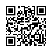 QR Code for 12scigmKe2MWeE2ayAunj53LdTpX1hWGHU