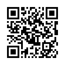 QR Code for 12scituQJfk9q2EJkLfJd2CafGNkkpXJpc