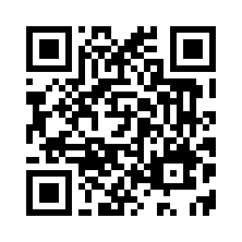 QR Code for 12scknHnij2phY8zcbNUFiZxc58aBV2AEn