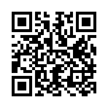 QR Code for 12scndiQu3MXm1pX4kfaSH1vhkLvyqgfKx