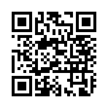 QR Code for 12scoupTubyGcvnTrMmToaemzND5PWb6CA