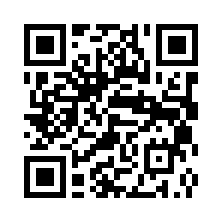 QR Code for 12scpKLC3R7W26EmCLAypbE9p5BAhM5bYw
