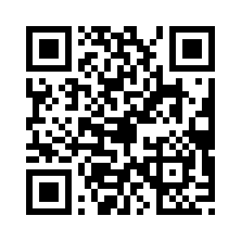 QR Code for 12sczMgQAURdphTPfdYVNE9n58r9ESKkgj