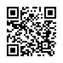 QR Code for 12sd1B6YxgU12vcdKPJrFQCYCQ6LaHd9Ga