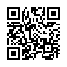 QR Code for 12sd1CseGoM98QBZ65aAjwMY6Yac5HXWf8